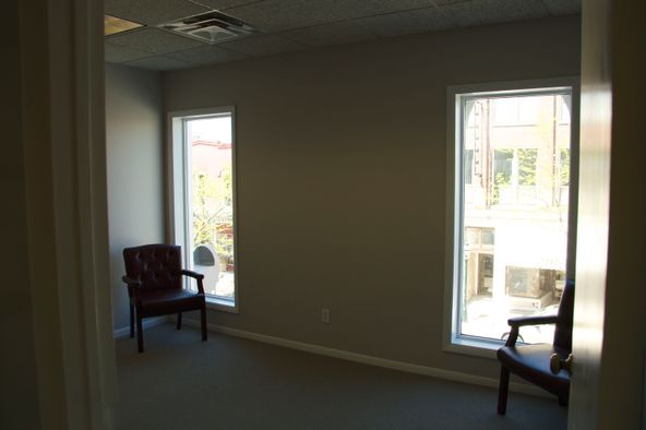 The Offices at 410 Lake